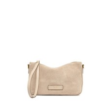 Gianni Chiarini Borsa NORA