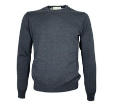 CASHMERE COMPANY Maglia Uomo