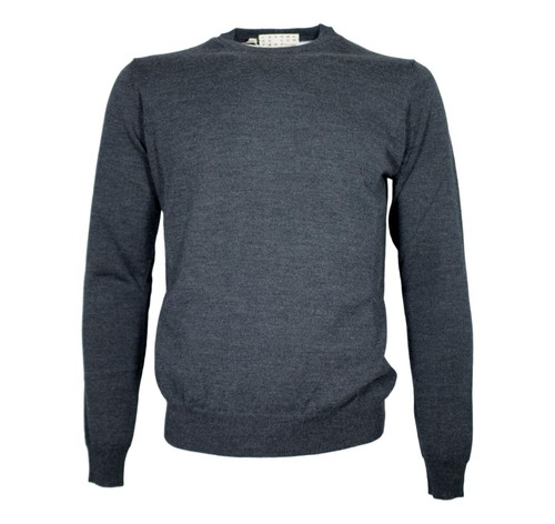 Cashmere company maglia uomo - cashmere,