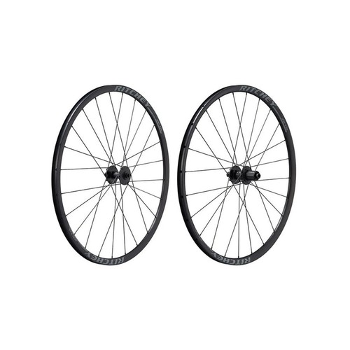 Ritchey comp zeta disc - ritchey,