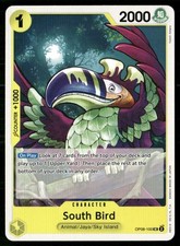 2024 Personaggio Due Leggende