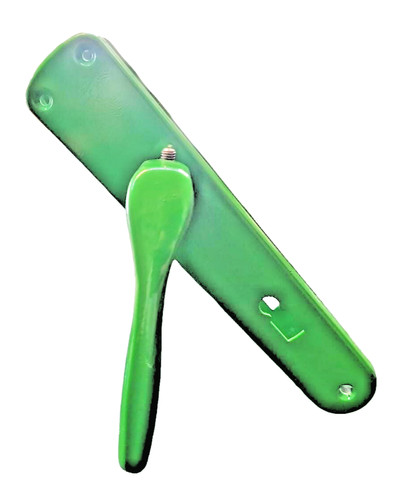 Maniglia per porte interne - per,