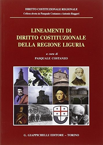 Lineamenti diritto - lineamenti,