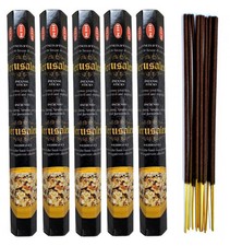 Encens Jerusalem Lot de 100 bâtons marque HEM