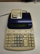 Olivetti Logos 964T