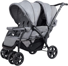 Passeggino Pieghevole