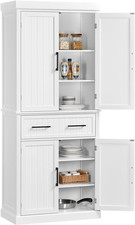 Credenza Da Cucina