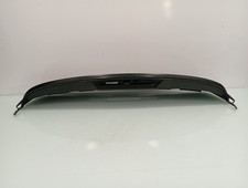 960304415R spoiler posteriore per RENAULT MEGANE SCENIC II GRAND JA2 ADVENTURE