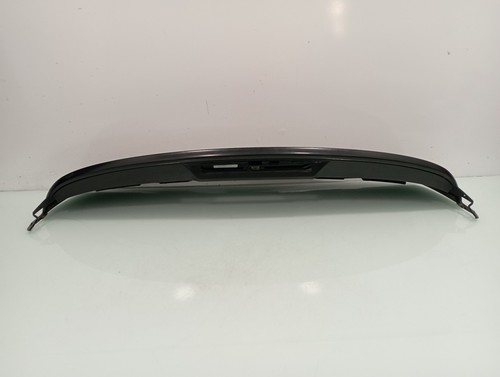 960304415r spoiler posteriore - 960304415r,