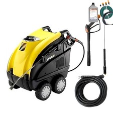 LAVOR PRO NPX 1813 GX