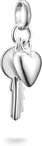 Thomas sabo charm club connect - thomas,