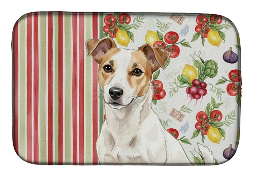 Caroline treasures white tan - white,