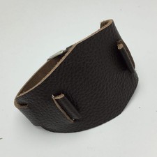 Bracciale hollywood - 18,