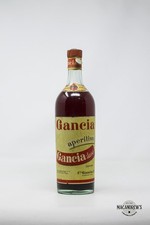 Aperitivo gancia rosso - aperitivo,