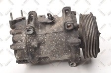PEUGEOT 308 1.6 HDI 90PS