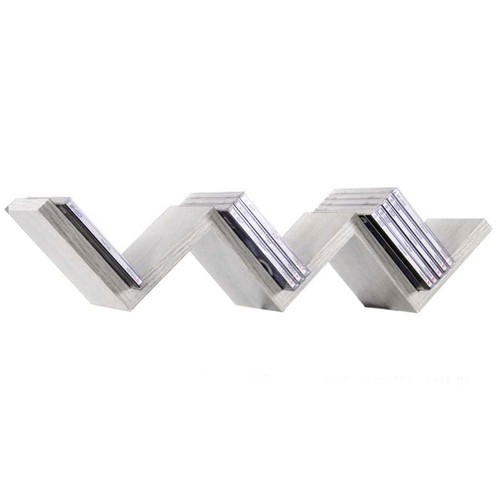 Mensola parete moderna design - moderna,