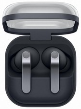 Samsung Galaxy Buds 4 Pro