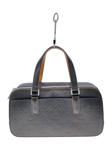 Louis vuitton shelton monogram - shelton,