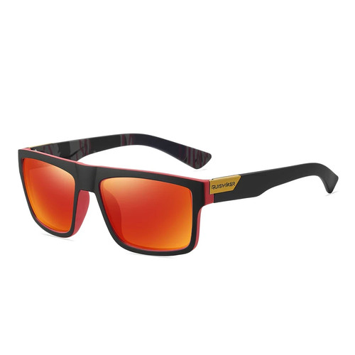 Occhiali sole 100 - occhiali, 100%