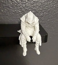 triste assassins creed