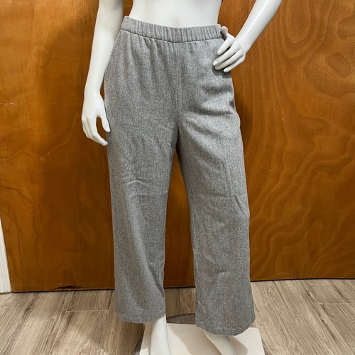 Eileen fisher pantalone - eileen,