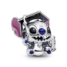 PANDORA Gioielli Argento