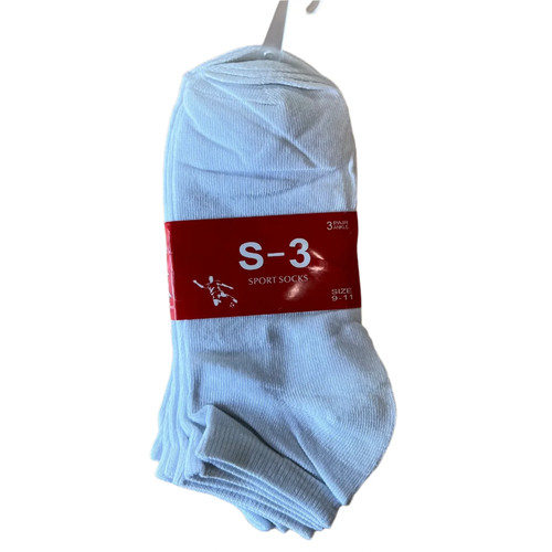 Calze caviglia ciao - calze,