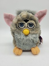  Carrozzeria Furby originale