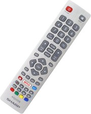 Telecomando originale