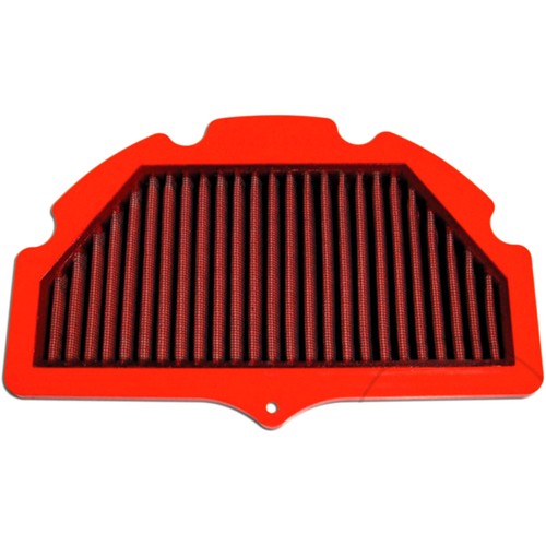 Filtro corsa bmc con - filtro,