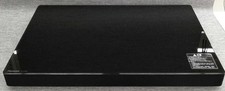 Sistema home theater - home, panasonic