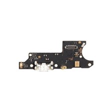 Per Motorola Moto G8 Power
