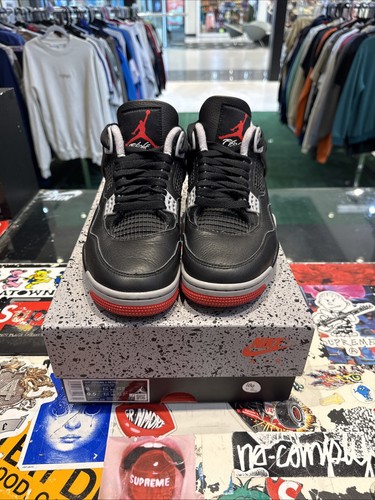 Taglia air jordan - taglia, retro