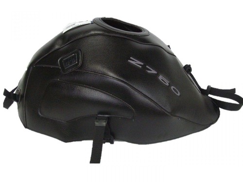 Kawasaki z750 04 06 - kawasaki,