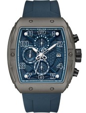 Police PEWGO0063102 Orologio