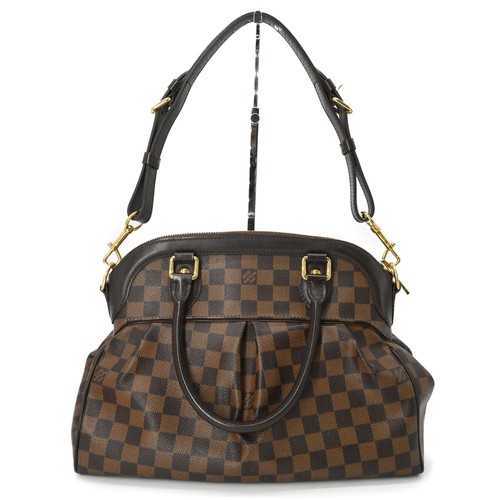Borsa tracolla mano - borsa, a