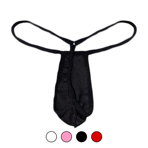 Costume bagno uomo - costume,