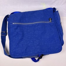 Borsa messenger Kipling