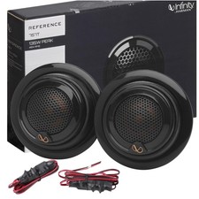 NUOVO Infinity Reference 757T