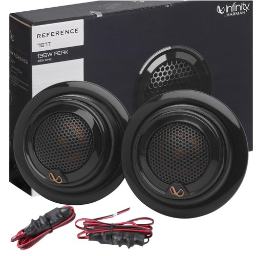 Nuovo infinity reference 757t - nuovo,