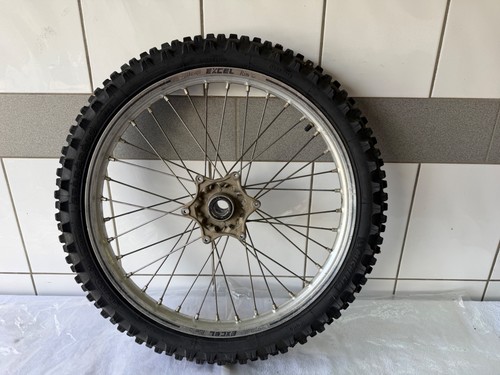 Cerchio ktm husqvarna excel - cerchio, ktm,