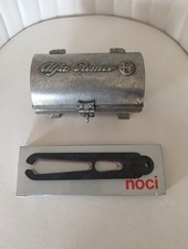 Alfa Romeo - Lotto Gadget