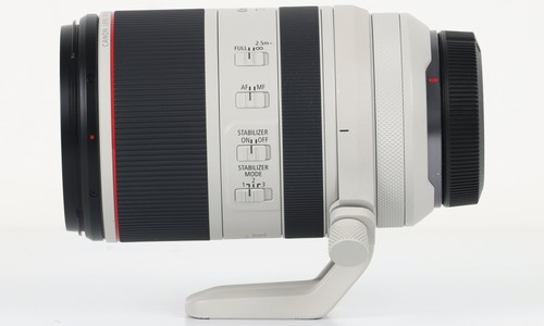Canon 200mm 8l is usm - canon, 70-200mm