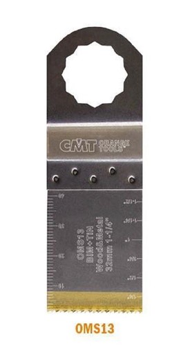Cmt lastra titanio 32 - titanio, mm