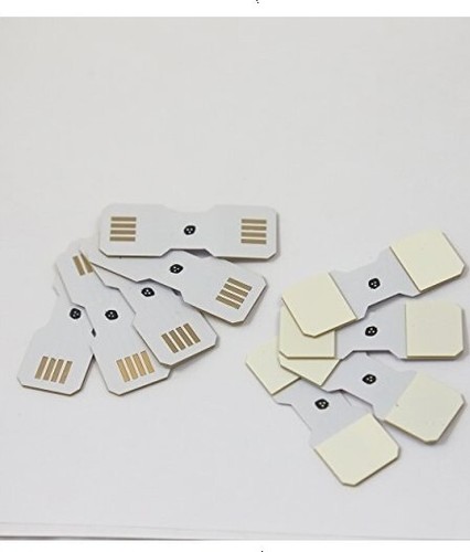 Nanoleaf aurora light - nanoleaf,