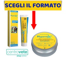 HYPERMIX ⇢GEL 30 / 200 ml /