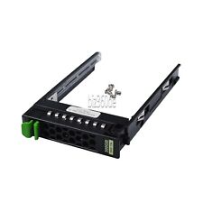 Telaio HDD Caddy 2.5