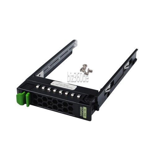 Telaio hdd caddy 5 - telaio,