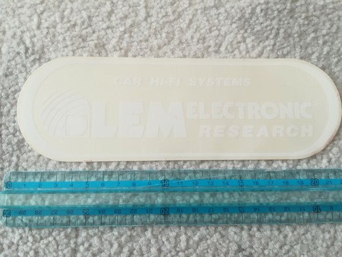 Car system dlem - car,