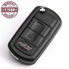 TELECOMANDO CHIAVE PER LAND